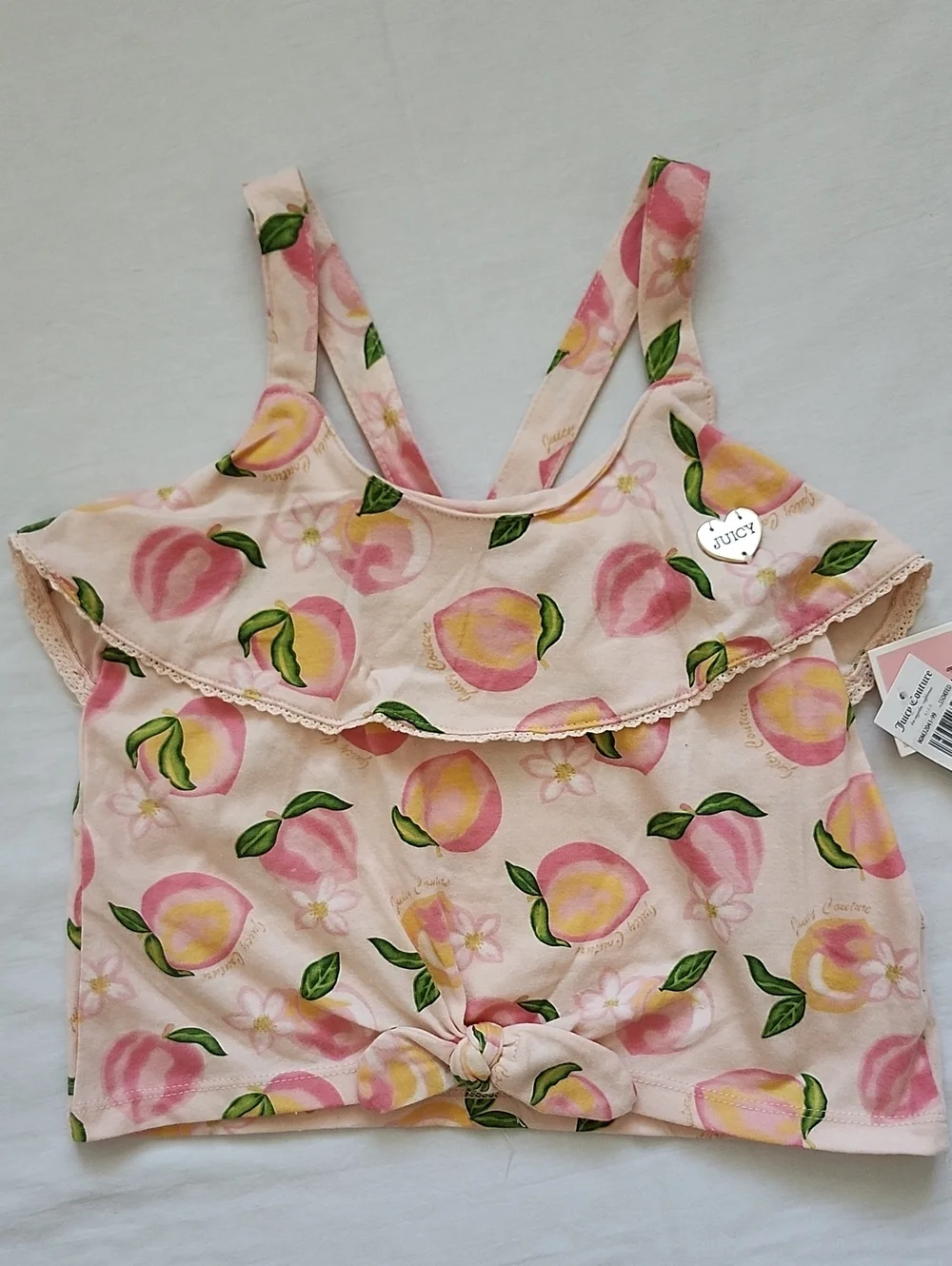 Juicy Couture brand new